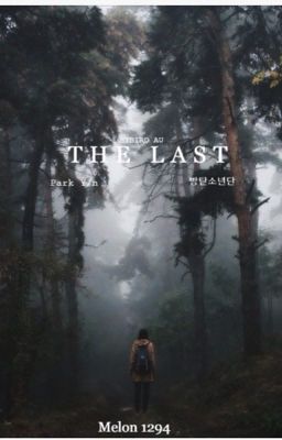 The Last