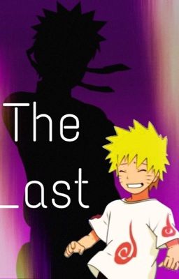 The Last