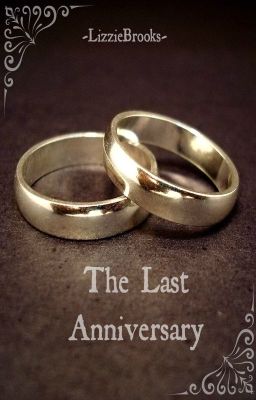 The Last Anniversary