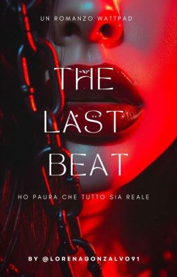 The Last Beat