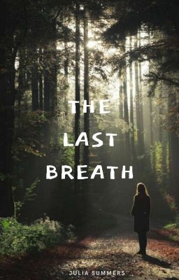 The Last Breath