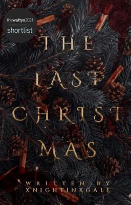 The Last Christmas