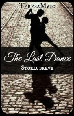 The Last Dance