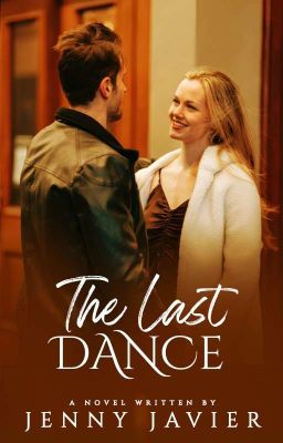 The Last Dance