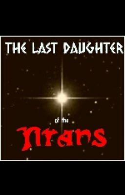 The Last Daughter of the Titans (Percy Jackson Fanfiction)