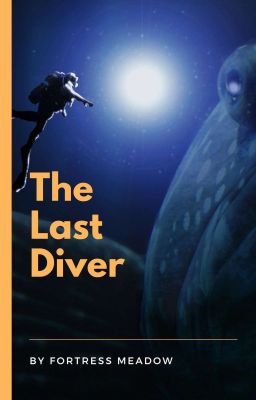 The Last Diver