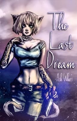 The Last Dream