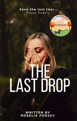 The Last Drop