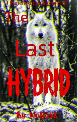 The Last Hybrid