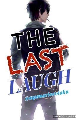 The Last Laugh