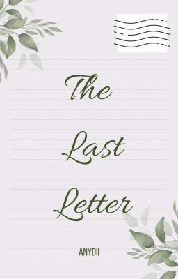 The Last Letter