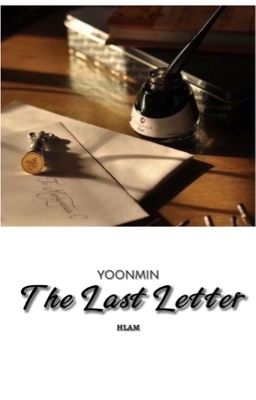 the last letter; myg.pjm