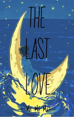 The Last Love