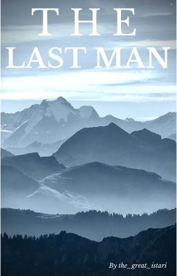 The Last Man