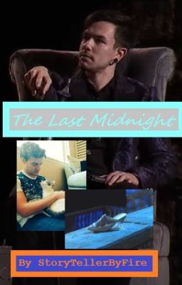 The Last Midnight