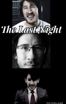 The Last Night