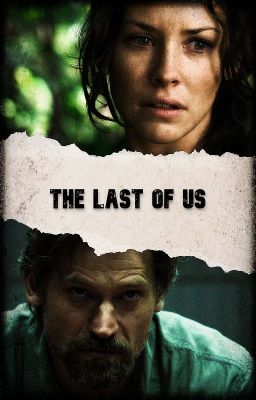 The Last of Us | Joel Miller ¹