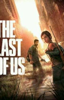 The Last Of Us (mi versión)