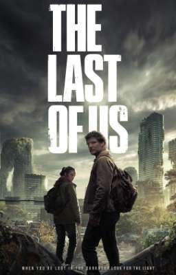 the last of us one shots