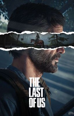 The Last Of Us - The Lost Change 