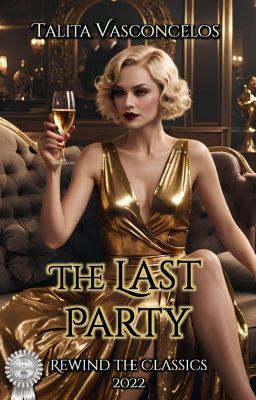 The Last Party