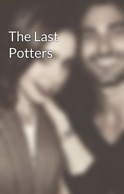 The Last Potters