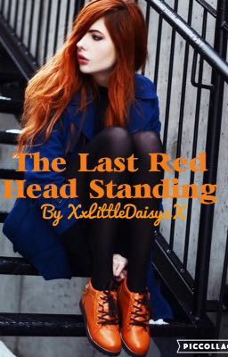 The Last Red-Head Standing