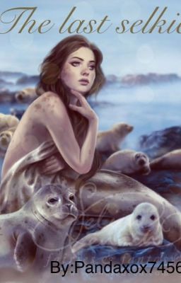 The last selkie