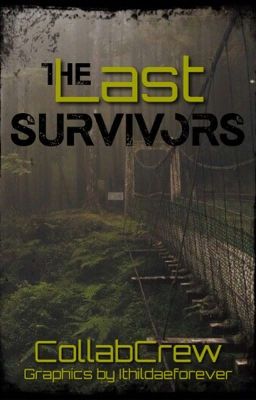 The Last Survivors