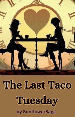 The Last Taco Tuesday