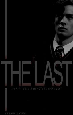 The last | Tomione