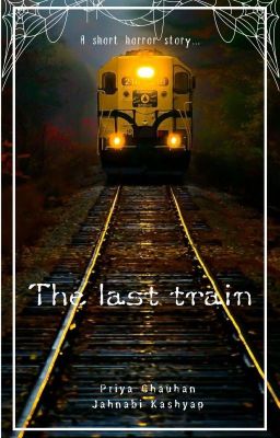 The Last Train