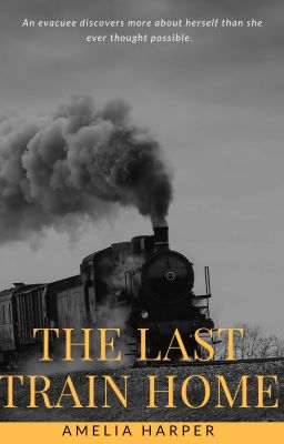 The Last Train Home