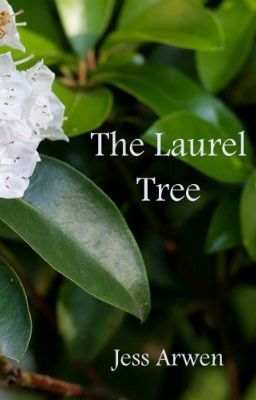 The Laurel Tree