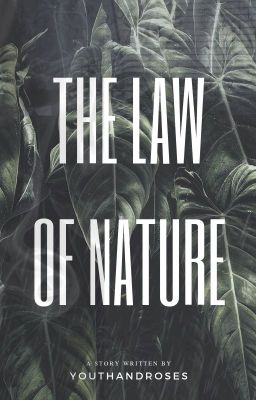 The Law Of Nature