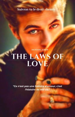 The Laws Of Love