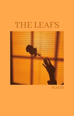 The Leafs | EN NoMin [EDITING]