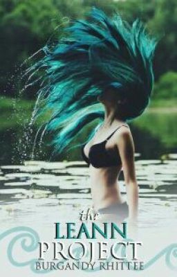 The Leann Project