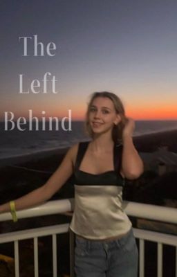 The Left Behind