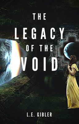 The Legacy of the Void