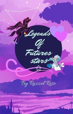 The Legend of Futures