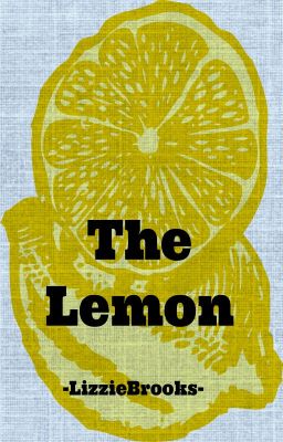 The Lemon