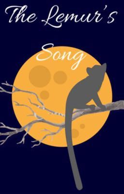 The Lemur's Song