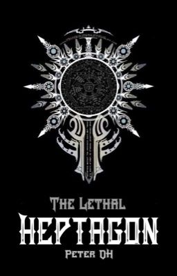 The Lethal Heptagon