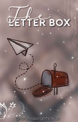 The Letter Box 