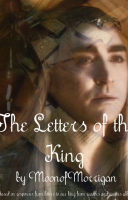 The Letters of the King