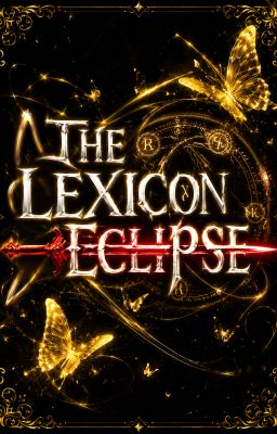 The lexicon eclipse