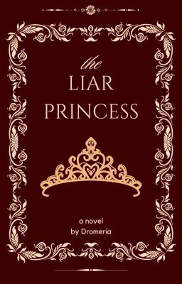 The Liar Princess