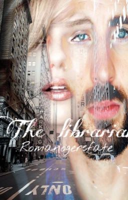 The Librarian