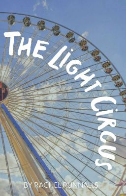 The Light Circus